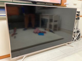 （分類：）位於 。 由 greenny_ 提交（商品編號 1076436426，圖片 1）。簡介： 。