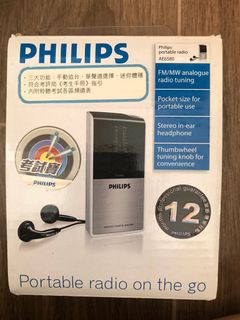 （分類：）位於 。 由 cwt0075 提交（商品編號 1076321885，圖片 1）。簡介： 。