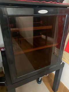 (Category: ) located in . Submitted by mel23 (Listing ID 1076356214, Image 1). Description: .