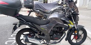 (Category: ) located in . Submitted by rogeraw (Listing ID 1076447171, Image 1). Description: .