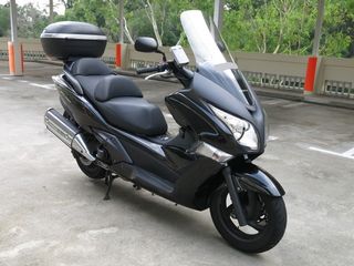 (Category: ) located in . Submitted by fanazmi (Listing ID 1076428255, Image 1). Description: .