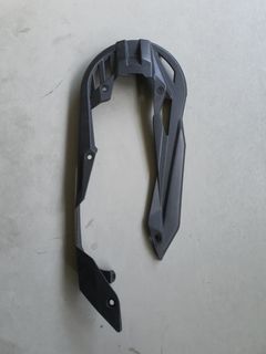 (Category: ) located in . Submitted by yamaha150 (Listing ID 1076378428, Image 1). Description: .