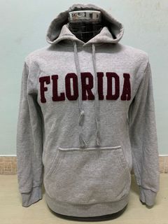 (Category: ) located in . Submitted by az.thrift.outlets (Listing ID 1076484289, Image 1). Description: .