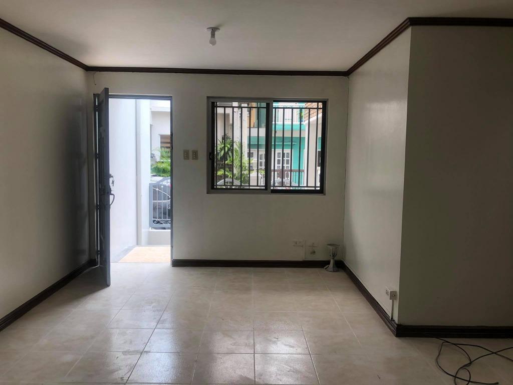House for Rent Lower Antipolo, Property, Rentals, House & Lot on Carousell