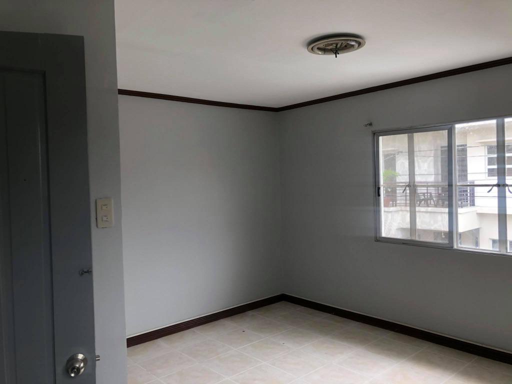 House for Rent Lower Antipolo, Property, Rentals, House & Lot on Carousell