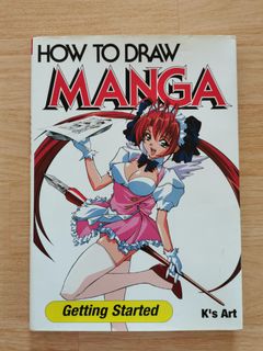 (Category: ) located in . Submitted by kurohim3 (Listing ID 1076335491, Image 1). Description: .