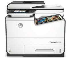 hp mfp p57750dw