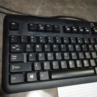 (Category: ) located in . Submitted by writ.ings (Listing ID 1076424352, Image 1). Description: .