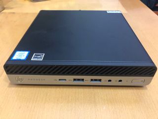 （分類：）位於 。 由 marc0_c 提交（商品編號 1076498974，圖片 1）。簡介： 。