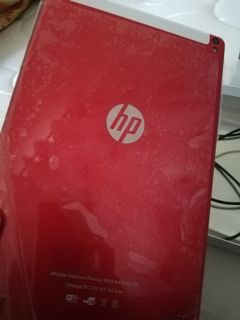 (Category: ) located in . Submitted by syazansidek (Listing ID 1076399660, Image 1). Description: .