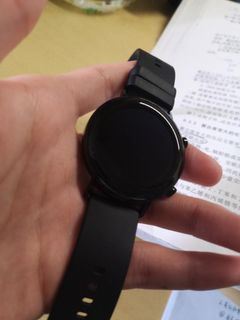 (Category: ) located in . Submitted by alfectleong (Listing ID 1076414821, Image 1). Description: .