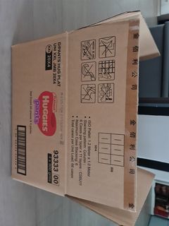 (Category: ) located in . Submitted by kathrineng (Listing ID 1076417713, Image 1). Description: .