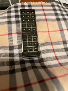 （分類：）位於 。 由 imhugo 提交（商品編號 1076427517，圖片 1）。簡介： 。