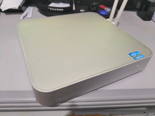 （分類：）位於 。 由 kchken1985 提交（商品編號 1076468684，圖片 1）。簡介： 。