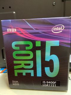 （分類：）位於 。 由 hi81472 提交（商品編號 1076432891，圖片 1）。簡介： 。