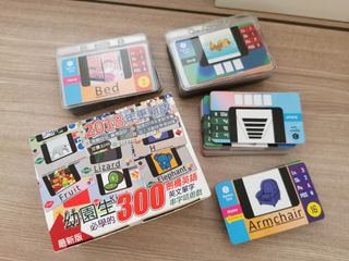 （分類：）位於 。 由 dphome 提交（商品編號 1076413045，圖片 1）。簡介： 。