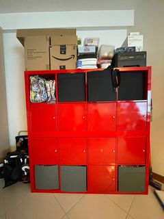 (Category: ) located in . Submitted by mel2929 (Listing ID 1076397680, Image 1). Description: .