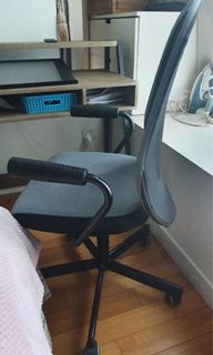 (Category: ) located in . Submitted by pbnjelly (Listing ID 1076483364, Image 1). Description: .