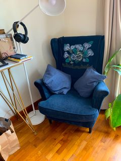 (Category: ) located in . Submitted by mel23 (Listing ID 1076360292, Image 1). Description: .