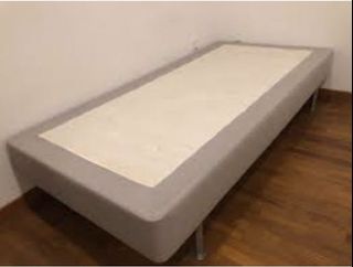 (Category: ) located in . Submitted by hayyaan (Listing ID 1076461359, Image 1). Description: .