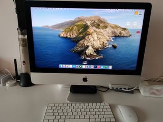 （分類：）位於 。 由 kol_station 提交（商品編號 1076406349，圖片 1）。簡介： 。