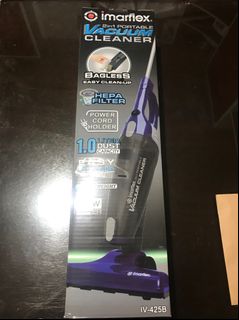 (Category: ) located in . Submitted by rosedl (Listing ID 1076324583, Image 1). Description: .