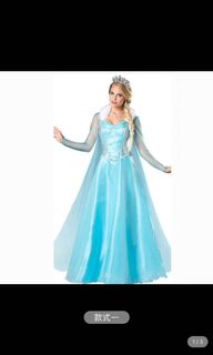 (Category: ) located in . Submitted by PartyCostumesShop (Listing ID 1076342219, Image 1). Description: .