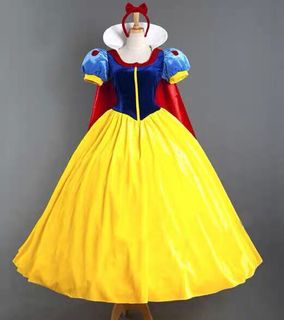 (Category: ) located in . Submitted by PartyCostumesShop (Listing ID 1076340705, Image 1). Description: .