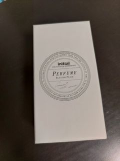 （分類：）位於 。 由 deborahtam 提交（商品編號 1076459683，圖片 1）。簡介： 。