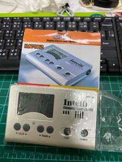 （分類：）位於 。 由 duncan411 提交（商品編號 1076436890，圖片 1）。簡介： 。