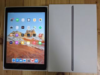 （分類：）位於 。 由 double122 提交（商品編號 1076368803，圖片 1）。簡介： 。
