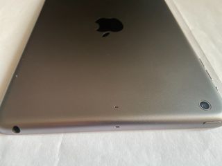 （分類：）位於 。 由 afan007 提交（商品編號 1076357887，圖片 1）。簡介： 。