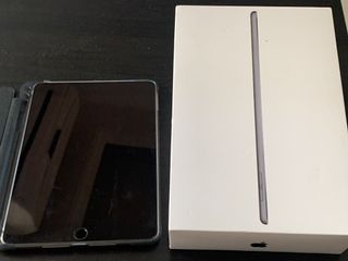 （分類：）位於 。 由 fi_b_k 提交（商品編號 1076332473，圖片 1）。簡介： 。