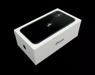 （分類：）位於 。 由 hongkamkit 提交（商品編號 1076474965，圖片 1）。簡介： 。