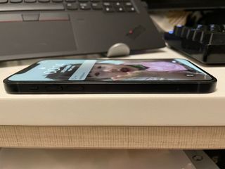 （分類：）位於 。 由 daniel123. 提交（商品編號 1076306391，圖片 1）。簡介： 。
