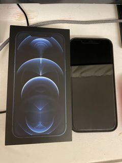 （分類：）位於 。 由 kiiin 提交（商品編號 1076471095，圖片 1）。簡介： 。