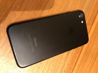 （分類：）位於 。 由 levisxcody 提交（商品編號 1076355465，圖片 1）。簡介： 。