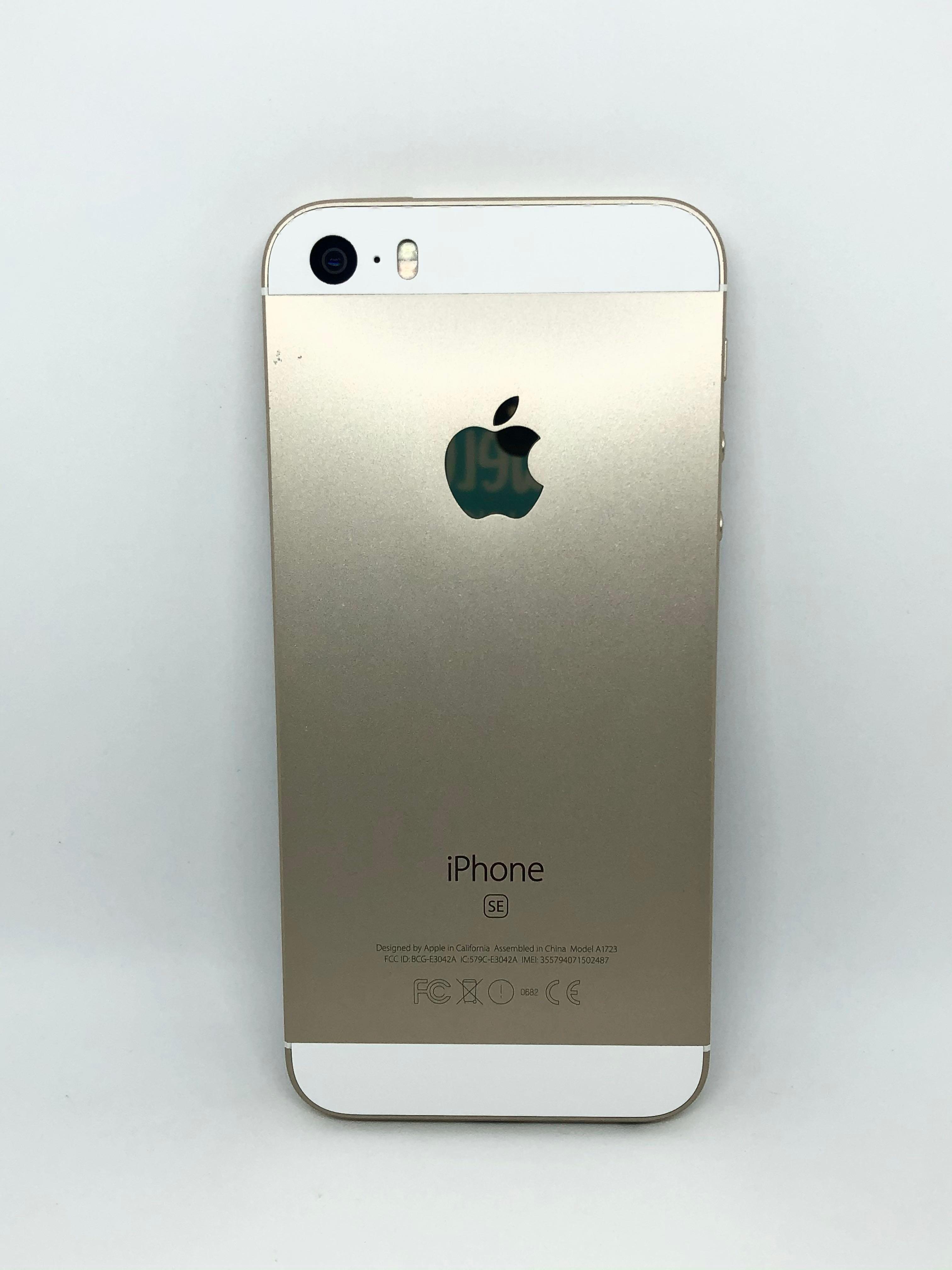 Iphone Se 1st Generation Globe Locked Mobile Phones Gadgets Mobile Phones Iphone Others On Carousell Iphone Se 1st Generation Globe Locked Mobile Phones Gadgets Mobile Phones Iphone Others On Carousell