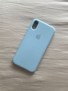 （分類：）位於 。 由 _kiiijdf 提交（商品編號 1076400733，圖片 1）。簡介： 。