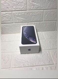 （分類：）位於 。 由 ddhhhi 提交（商品編號 1076481691，圖片 1）。簡介： 。