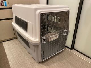 （分類：）位於 。 由 judymore 提交（商品編號 1076358746，圖片 1）。簡介： 。