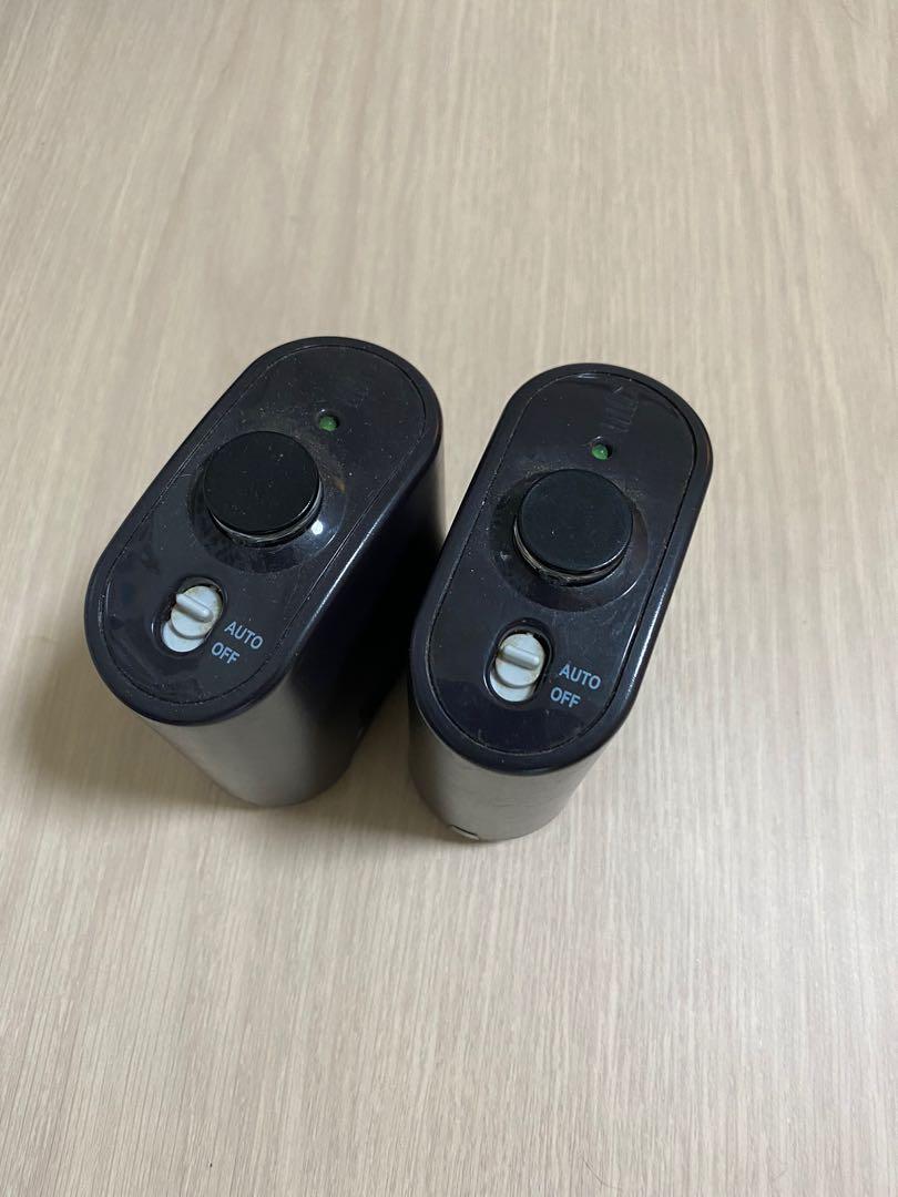 Roomba 770 (new original battery 