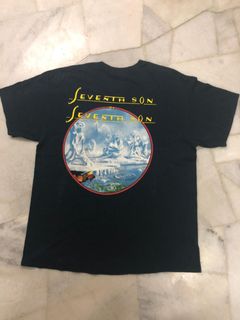 (Category: ) located in . Submitted by royale.thriftstore (Listing ID 1076482998, Image 1). Description: .