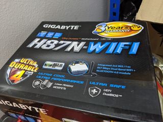 (Category: ) located in . Submitted by jessqcs (Listing ID 1076453414, Image 1). Description: .