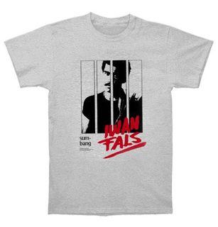 IWAN FALS OFFICIAL MERCHANDISE - SUMBANG