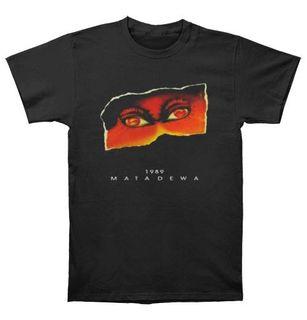 IWAN FALS OFFICIAL MERCHANDISE - MATADEWA