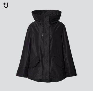 （分類：）位於 。 由 c_anny 提交（商品編號 1076509261，圖片 1）。簡介： 。