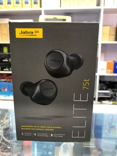（分類：）位於 。 由 uninetyfive 提交（商品編號 1076398618，圖片 1）。簡介： 。