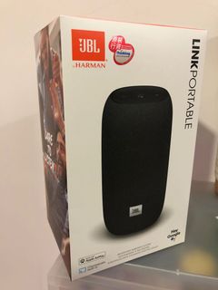 （分類：）位於 。 由 pjturtle 提交（商品編號 1076472326，圖片 1）。簡介： 。
