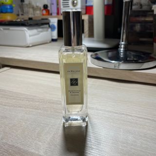 （分類：）位於 。 由 janetma421 提交（商品編號 1076487465，圖片 1）。簡介： 。
